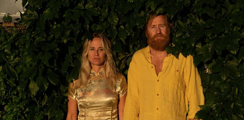 together 99 recensione