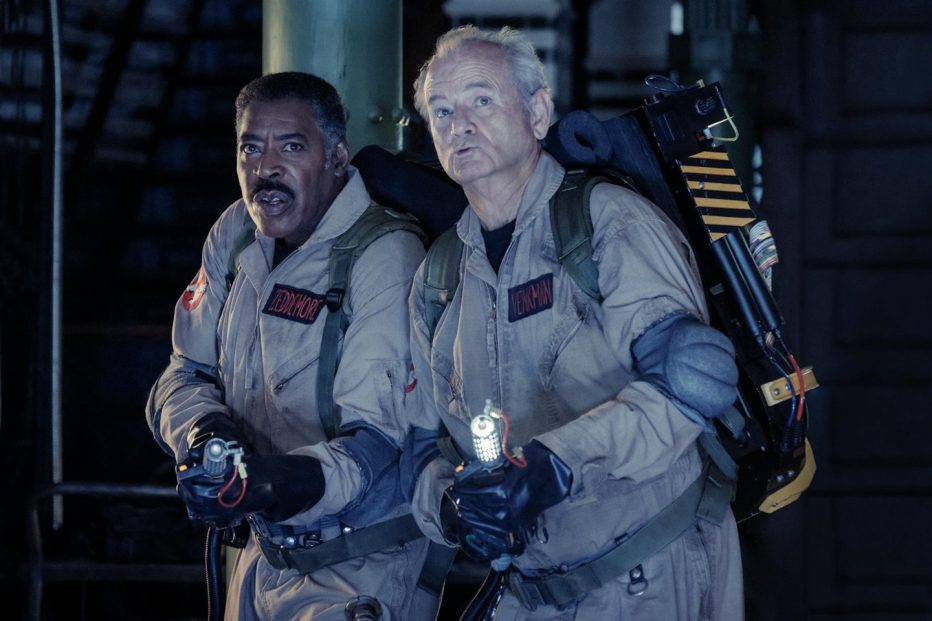 ghostbusters-minaccia-glaciale-2024-gil-kenan-03.jpg