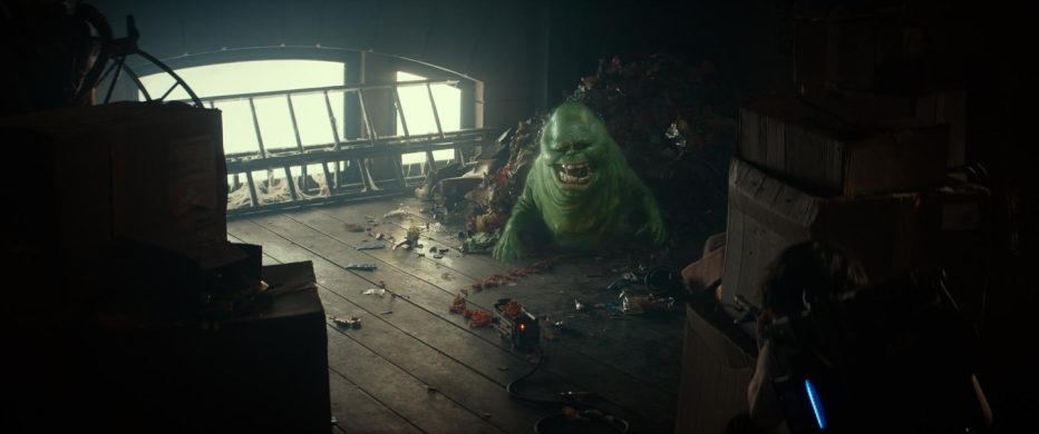 ghostbusters-minaccia-glaciale-2024-gil-kenan-04.jpg