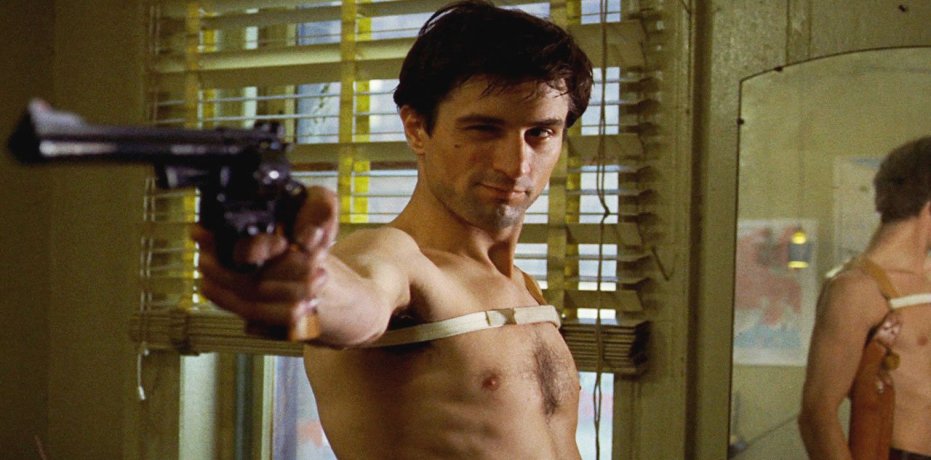 taxidriver-1976-martin-scorsese-recensione