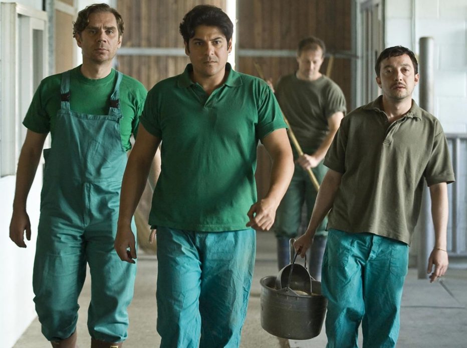 workers-pronti-a-tutto-2012-lorenzo-vignolo-01.jpg