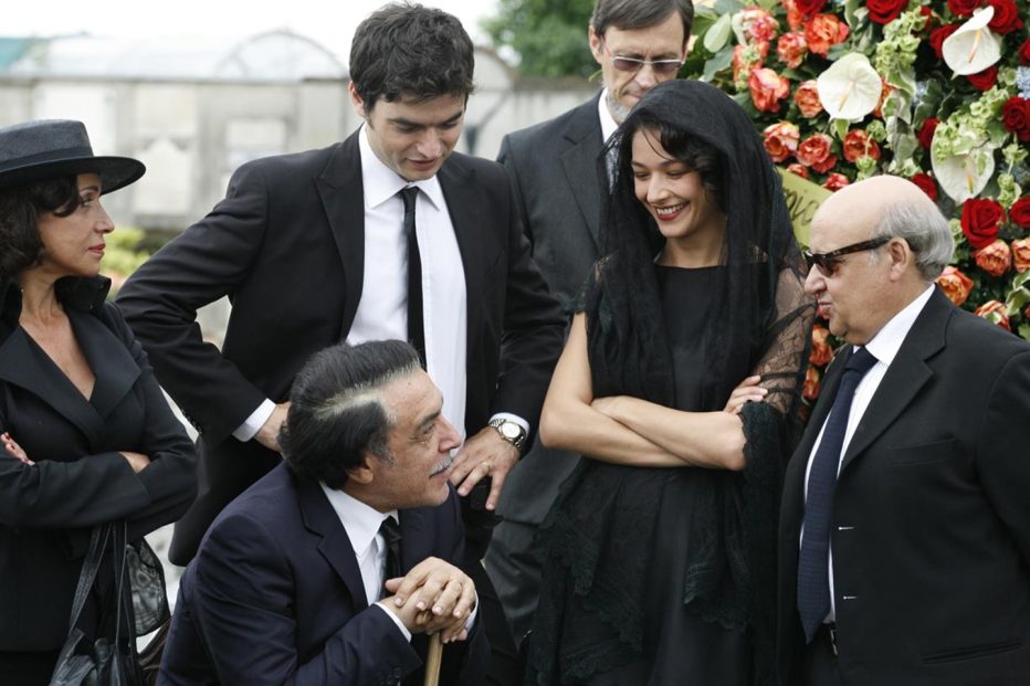 workers-pronti-a-tutto-2012-lorenzo-vignolo-03.jpg