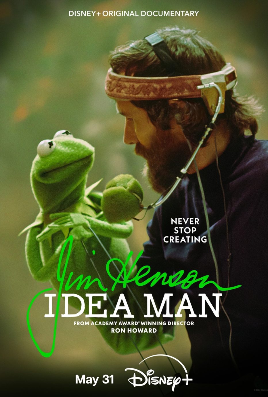 Jim-Henson-Idea-Man-2024-Ron-Howard-poster.jpg