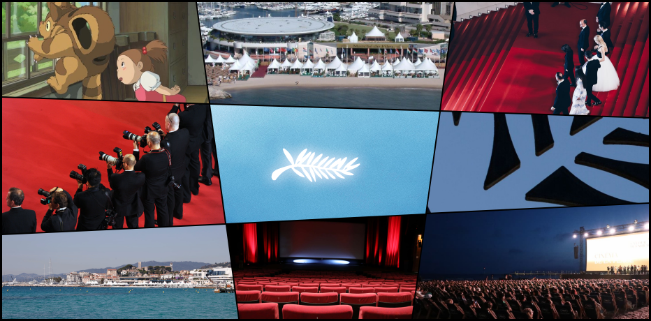Festival di Cannes 2024 – Bilancio