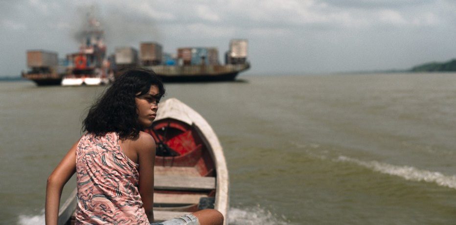 Manas – Sorelle