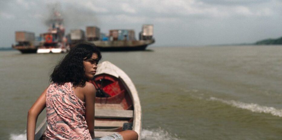 Manas – Sorelle