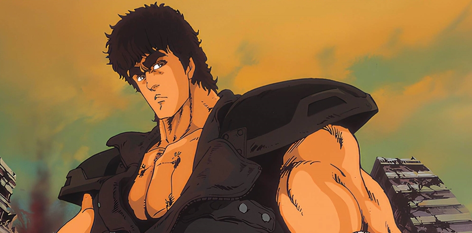 Ken il guerriero Recensione