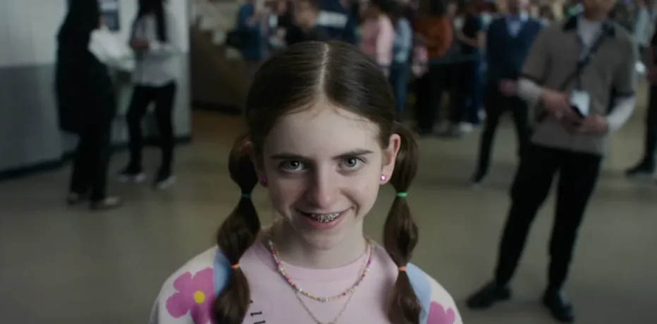 smile 2 recensione