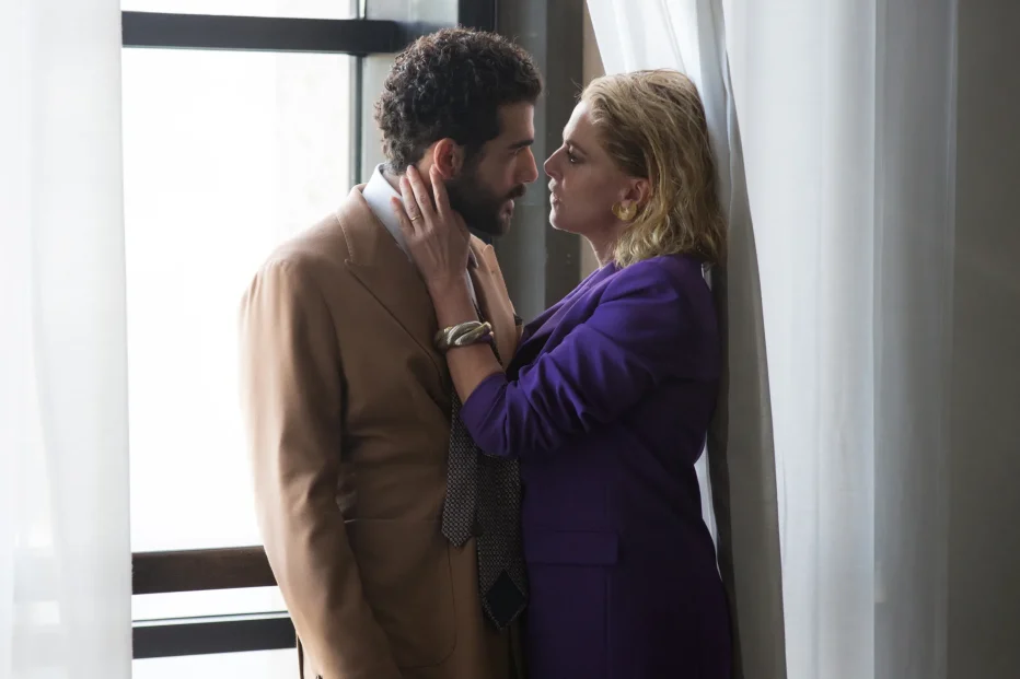 il-corpo-2024-vincenzo-alfieri-01.webp