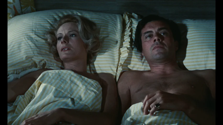 lincidente-1967-accident-joseph-losey-03.webp