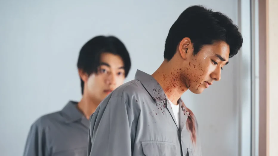 blazing-fists-2025-takashi-miike-01.webp