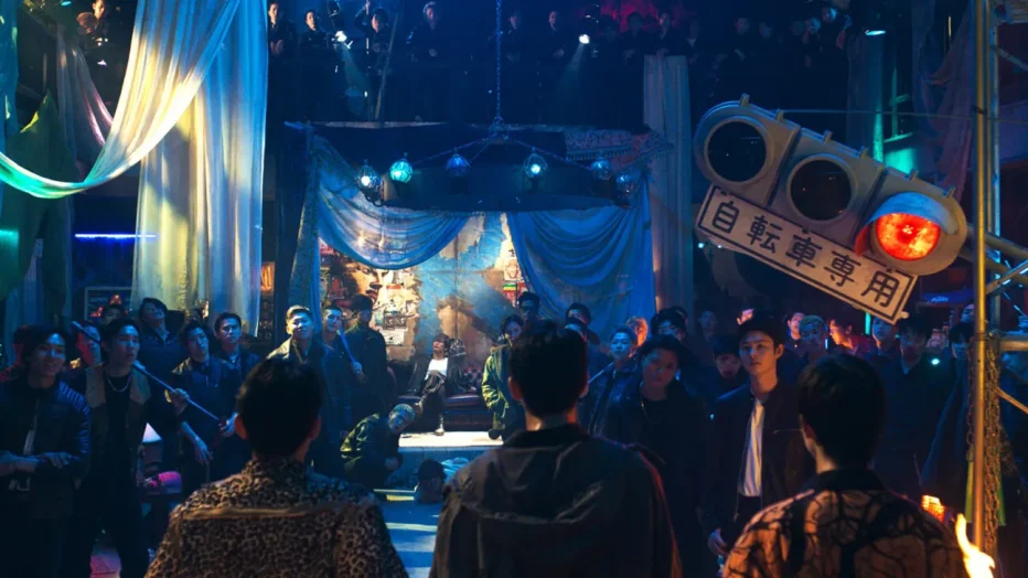 blazing-fists-2025-takashi-miike-02.webp