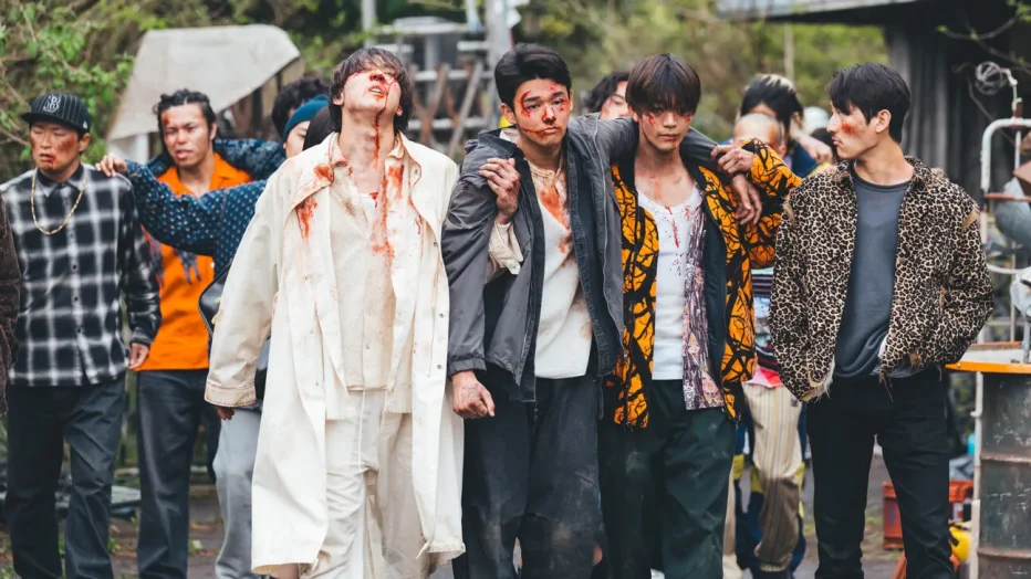 blazing-fists-2025-takashi-miike-03.webp