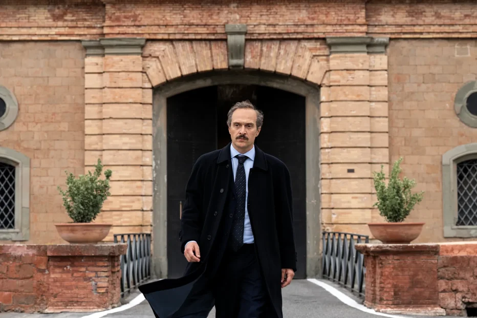 il-nibbio-2025-alessandro-tonda-02.webp