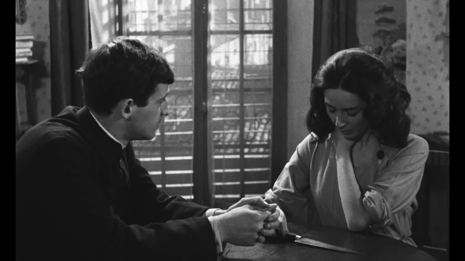 leon-morin-prete-1961-jean-pierre-melville-01.webp