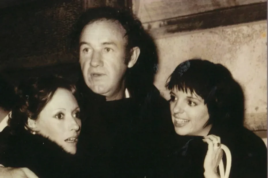 alessandra-infascelli-gene-hackman-liza-minnelli.webp