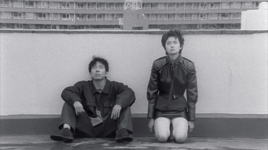 bullet-ballet-1998-shinya-tsukamoto-01.webp