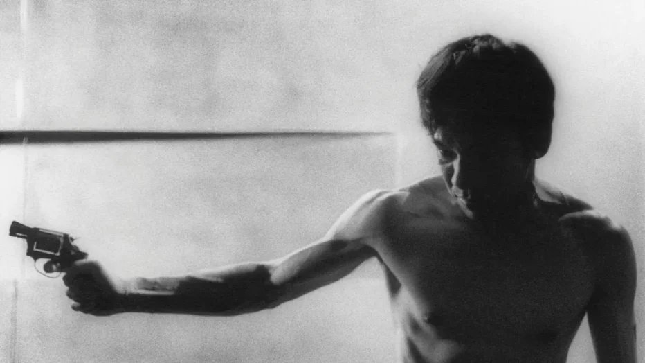 bullet-ballet-1998-shinya-tsukamoto-02.webp