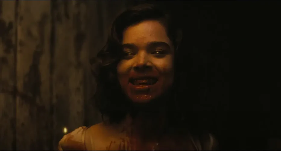 i-peccatori-2025-sinners-ryan-coogler-02.webp