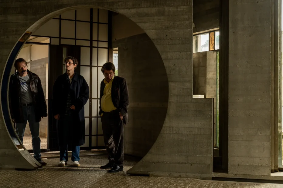 le-citta-di-pianura-2025-francesco-sossai-01.webp