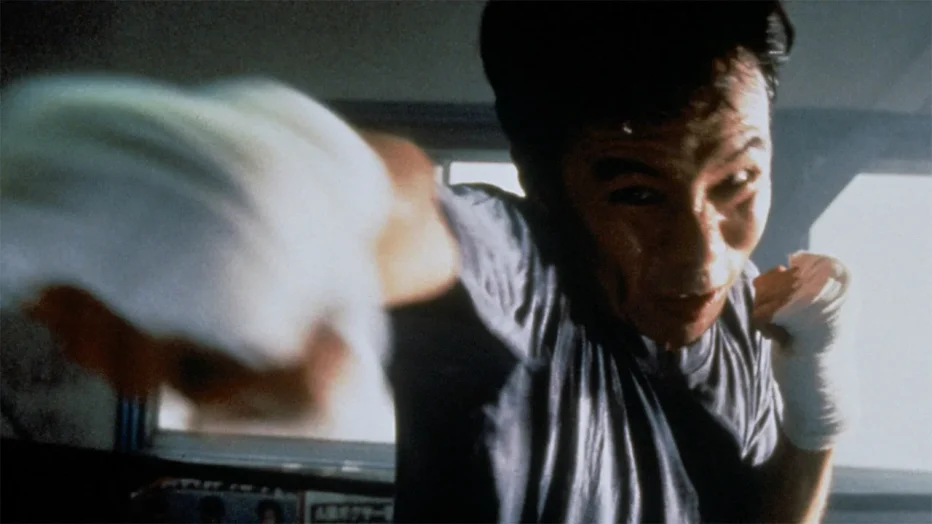 tokyo-fist-1995-shinya-tsukamoto-01.webp