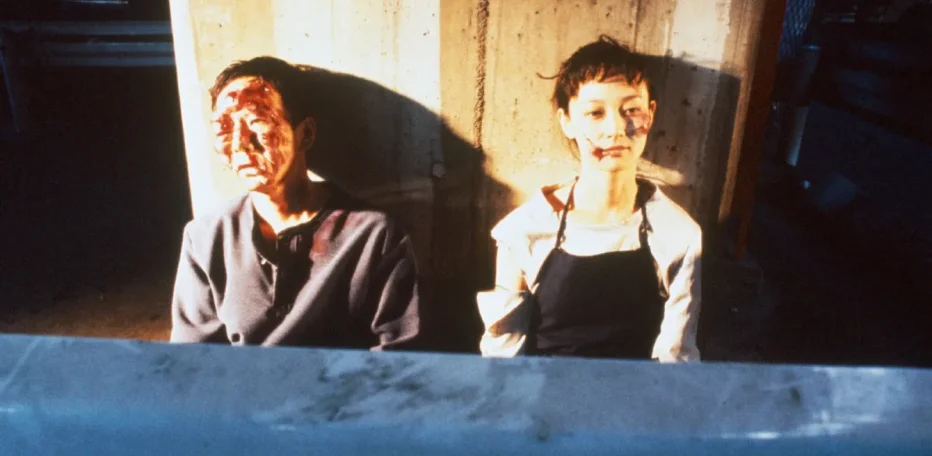 tokyo-fist-1995-shinya-tsukamoto-02.webp