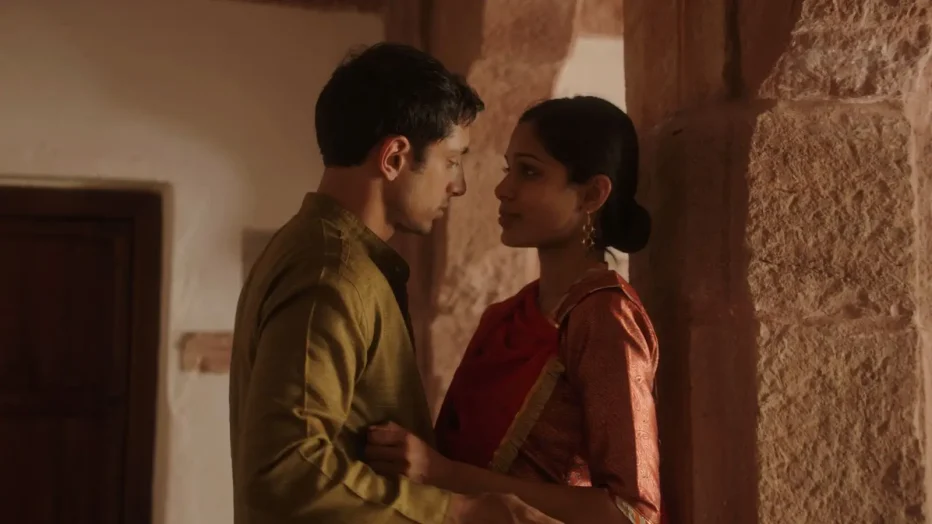 trishna-2011-michael-winterbottom-01.webp