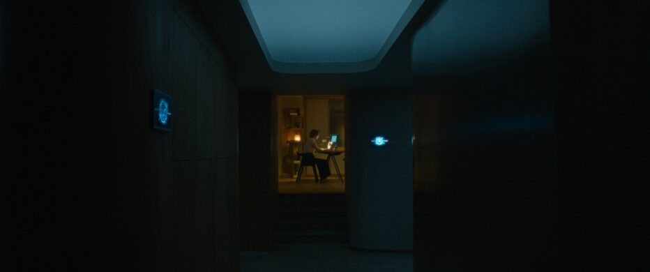 Dalloway-2025-Yann-Gozlan-02.jpg