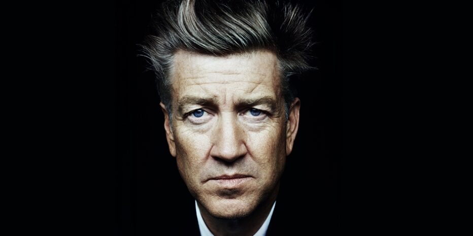 David Lynch, une énigme à Hollywood