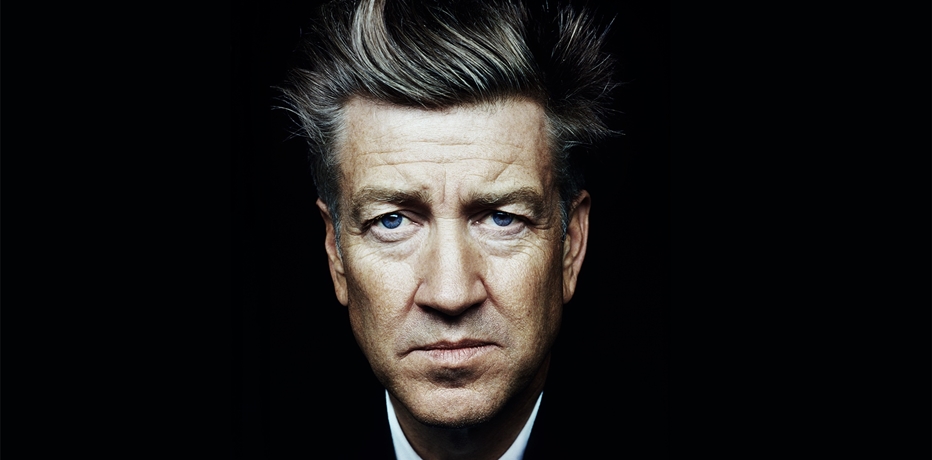 David Lynch, une énigme à Hollywood