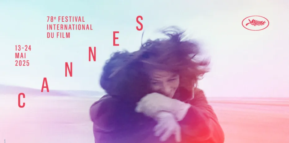 Cannes 2025