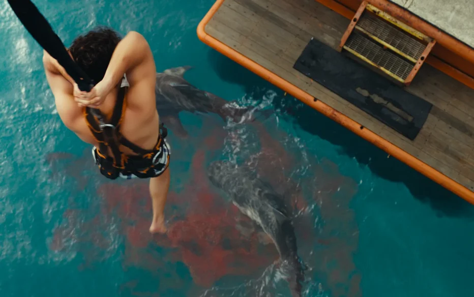 dangerous-animals-2025-sean-byrne-04.webp