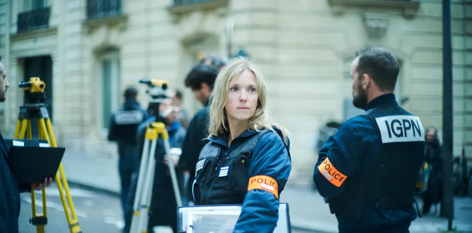 dossier 137 recensione