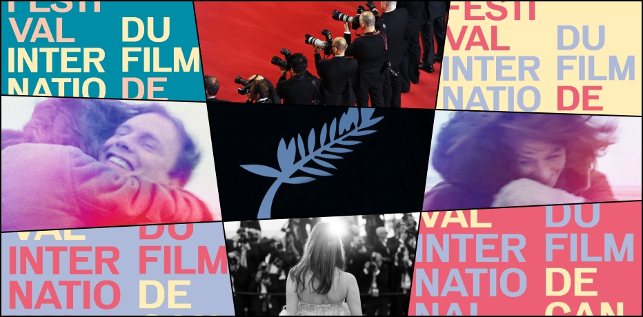 Festival di Cannes 2025