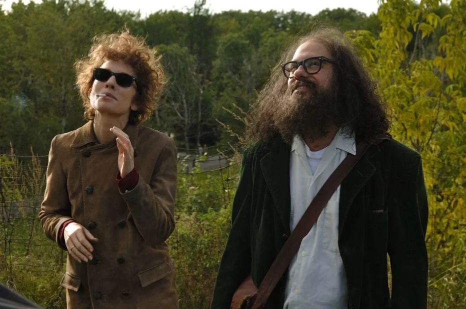 io-non-sono-qui-2007-im-not-there-todd-haynes-04.webp