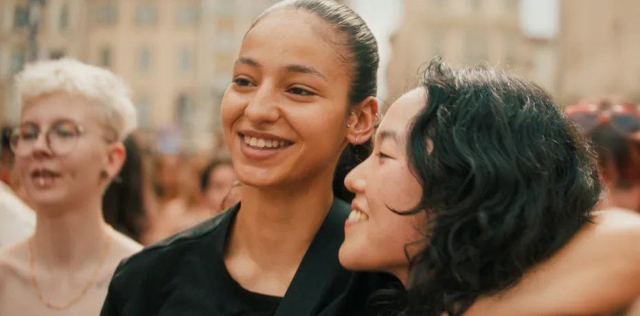 La petite dernière recensione
