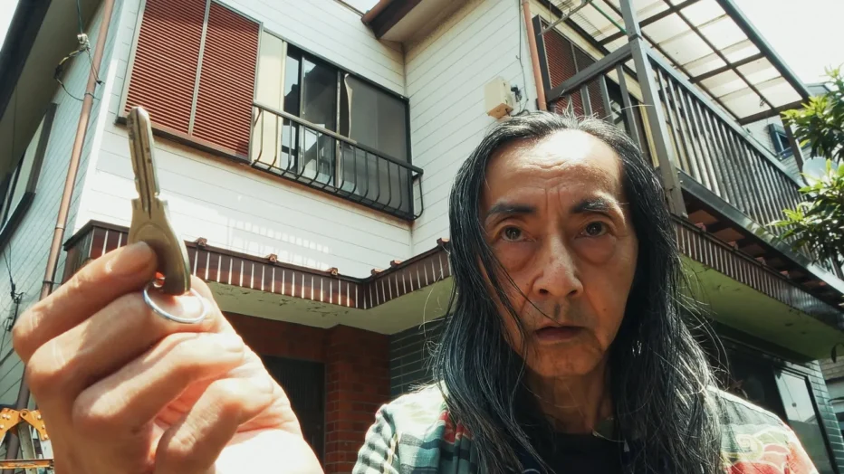 the-scary-house-2025-hirobumi-watanabe-01.webp