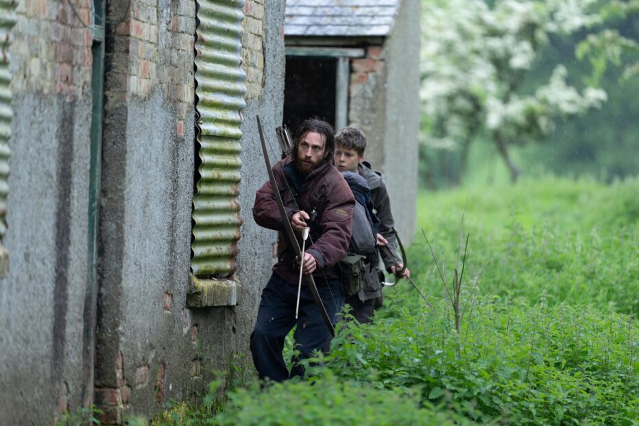 28-anni-dopo-2025-Danny-Boyle-01.jpg