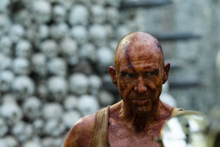 28-anni-dopo-2025-Danny-Boyle-05.jpg