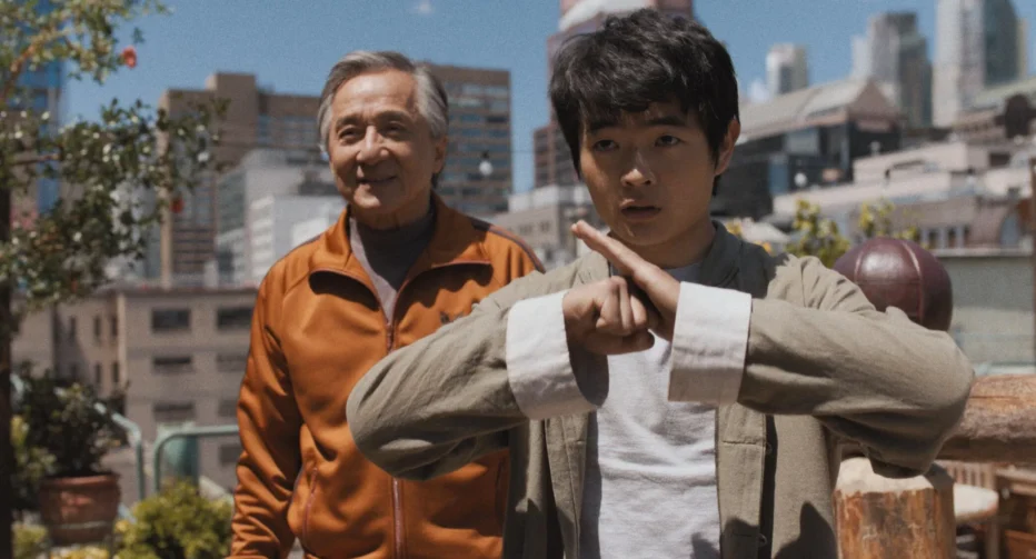 karate-kid-legends-2025-04.webp