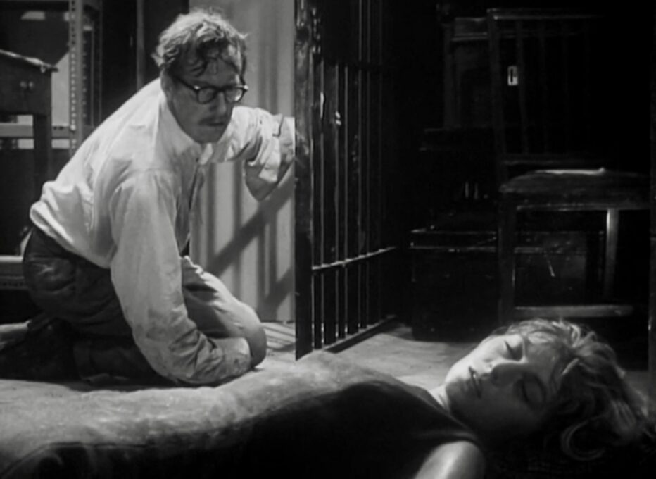 la-camera-blindata-strongroom-1962-vernon-sewell-02.jpg