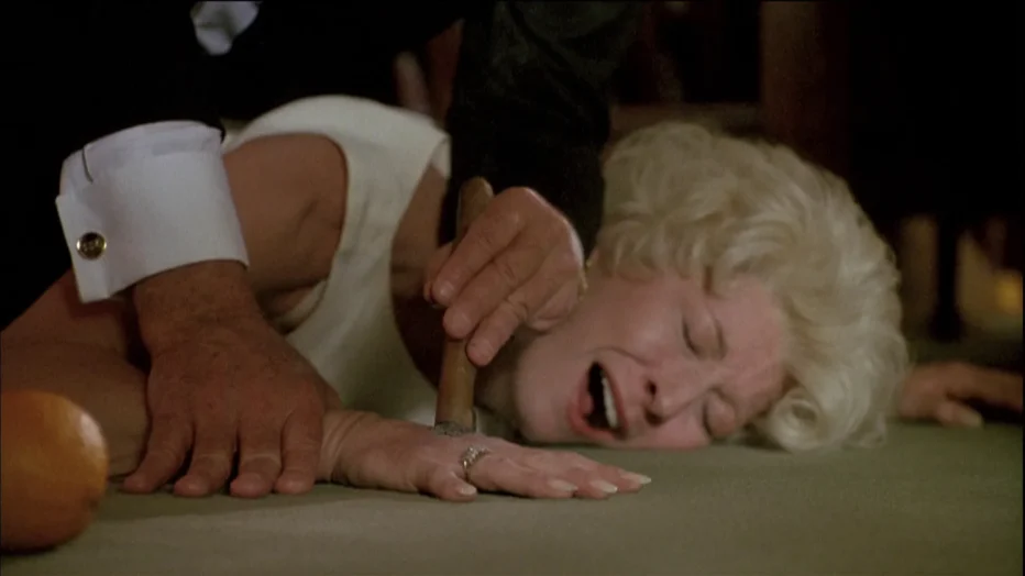 rischiose-abitudini-the-grifters-1990-stephen-frears-01.webp