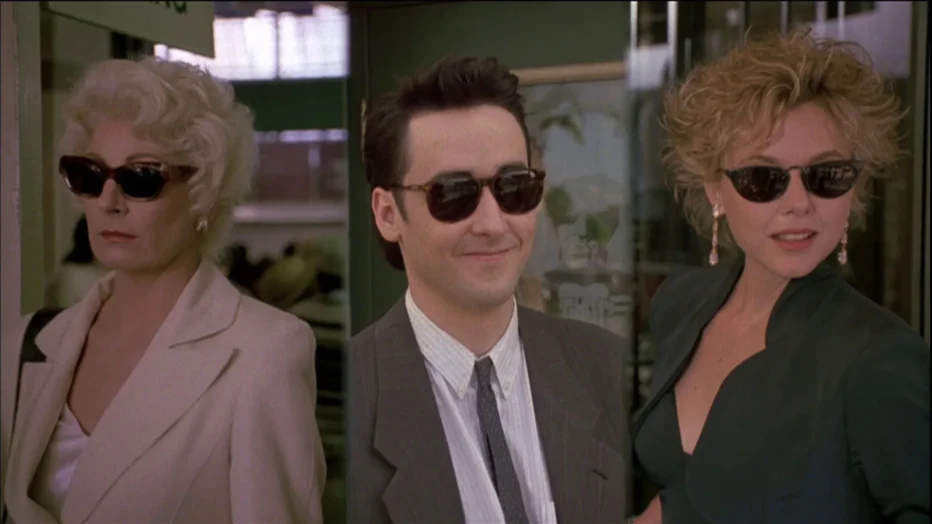 rischiose-abitudini-the-grifters-1990-stephen-frears-04.webp