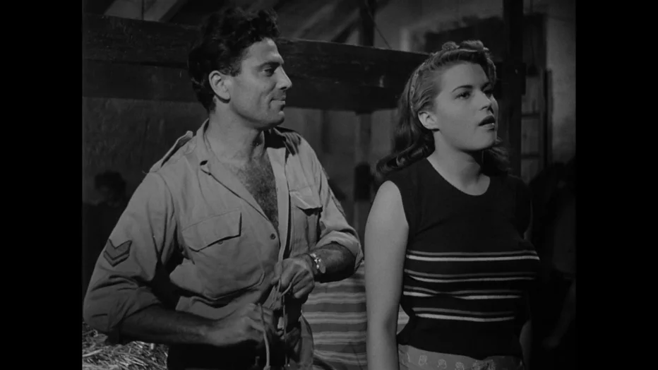 riso-amaro-1949-giuseppe-de-santis-05.webp