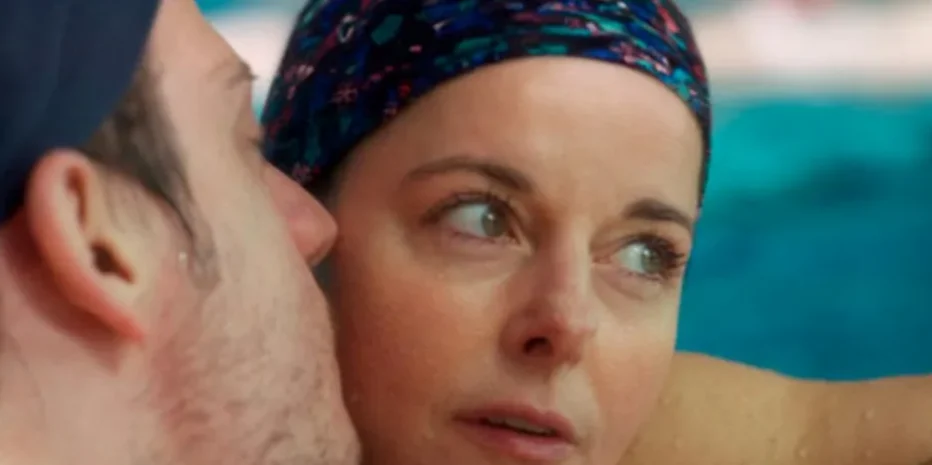 Tutto l’amore che serve