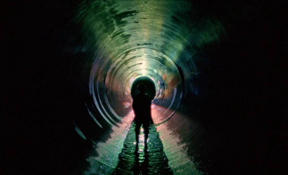 underground-2024-kaori-oda-02.webp