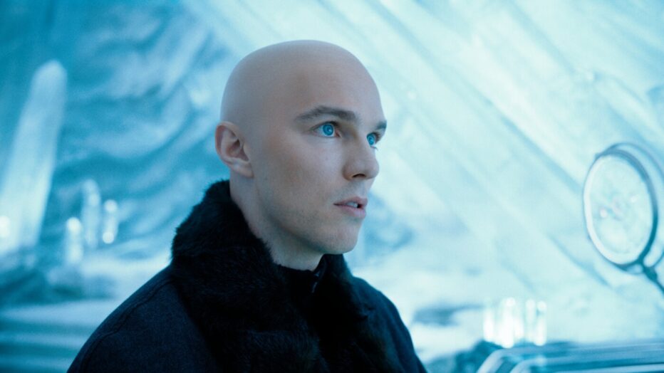 Superman-2025-James-Gunn-04.jpg