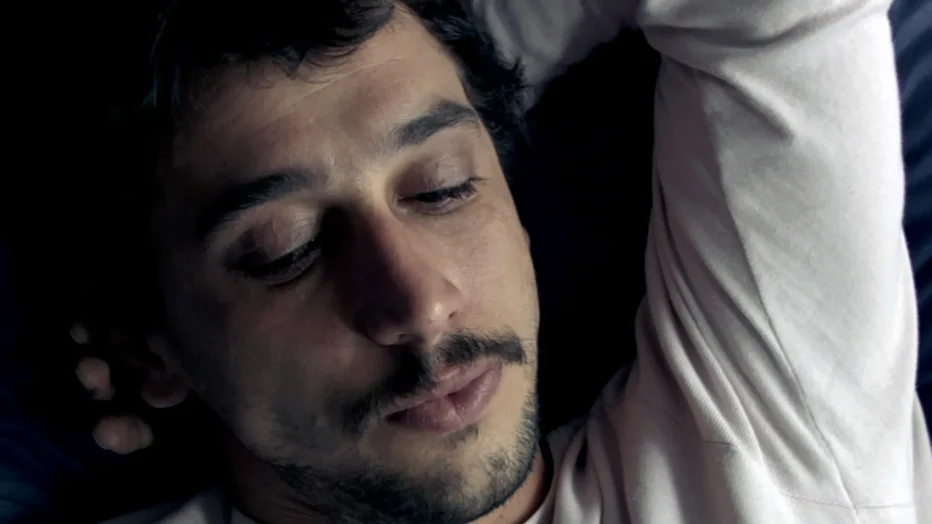 una-notte-blu-cobalto-2008-daniele-gangemi-02.webp