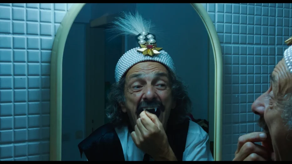 Dracula-2025-radu-jude-01.webp