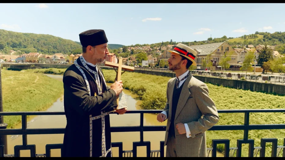Dracula-2025-radu-jude-03.webp